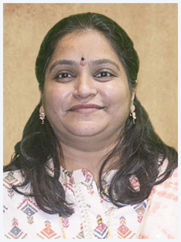 Dr. Mallya Rasika