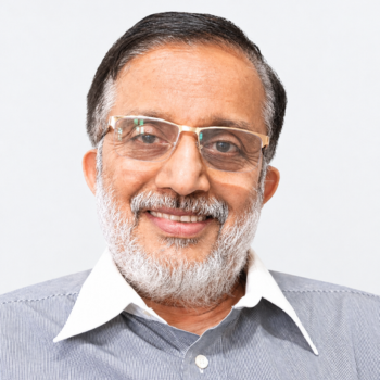 Shri. Mathkari  Vivek