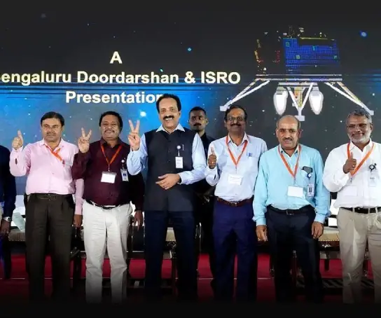 chandrayaan-2.webp
