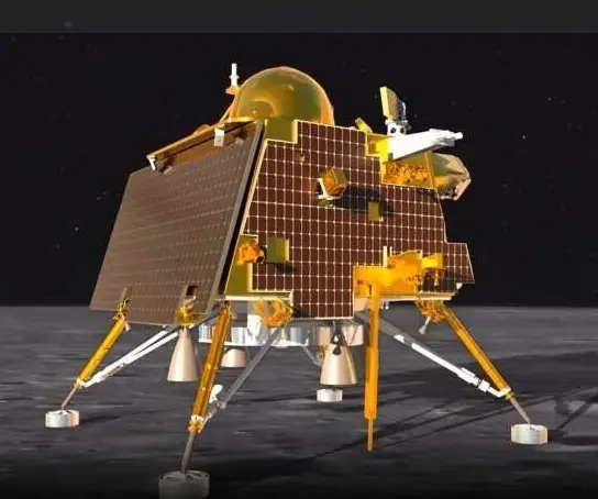 chandrayaan-1.webp